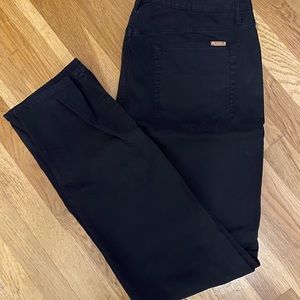 Joe’s Jeans the brixton